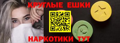 a pvp Заводоуковск