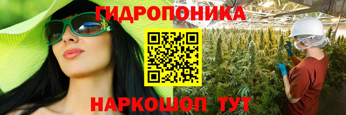 Бошки марихуана THC 21% Первоуральск